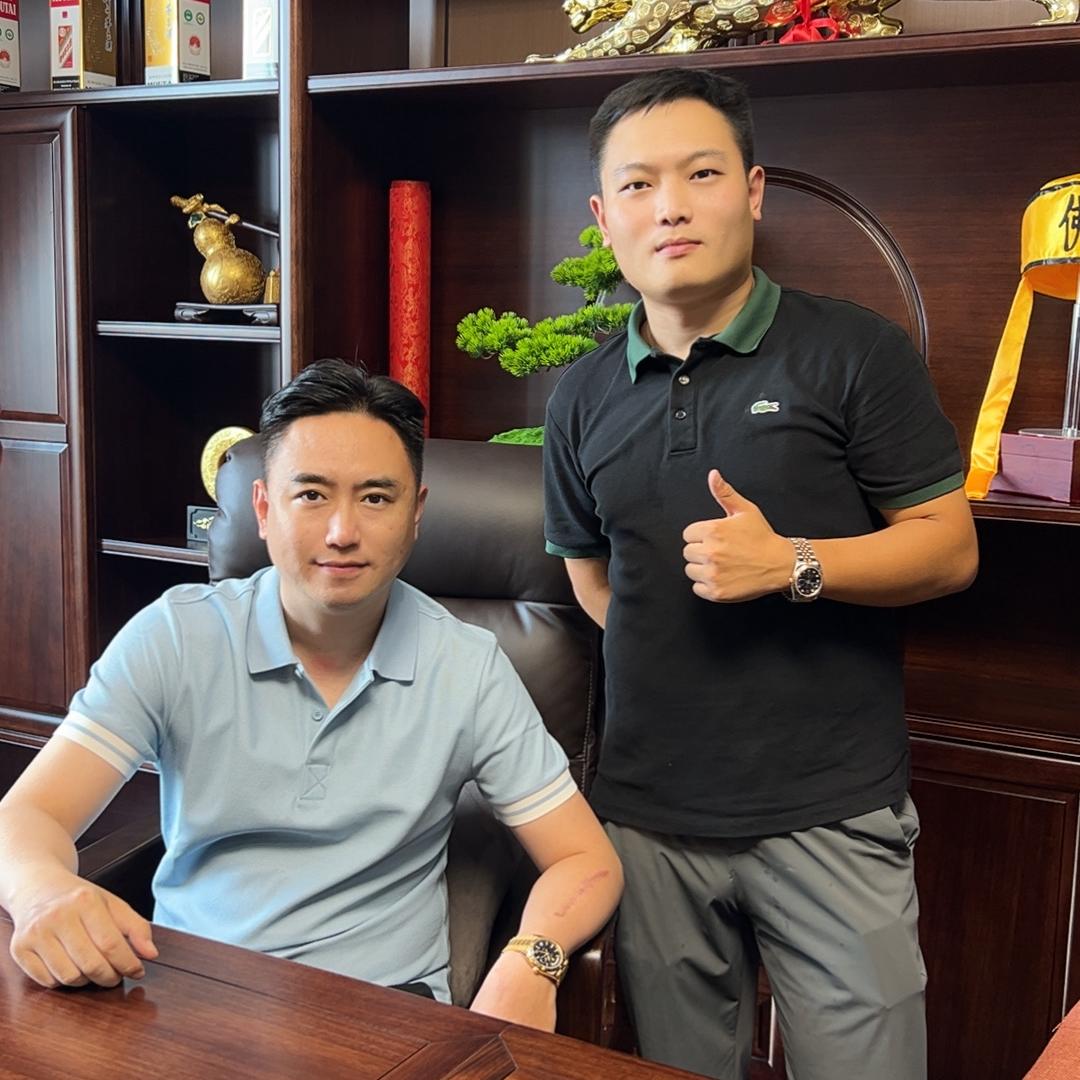 昆山宝大行汽车销售有限公司