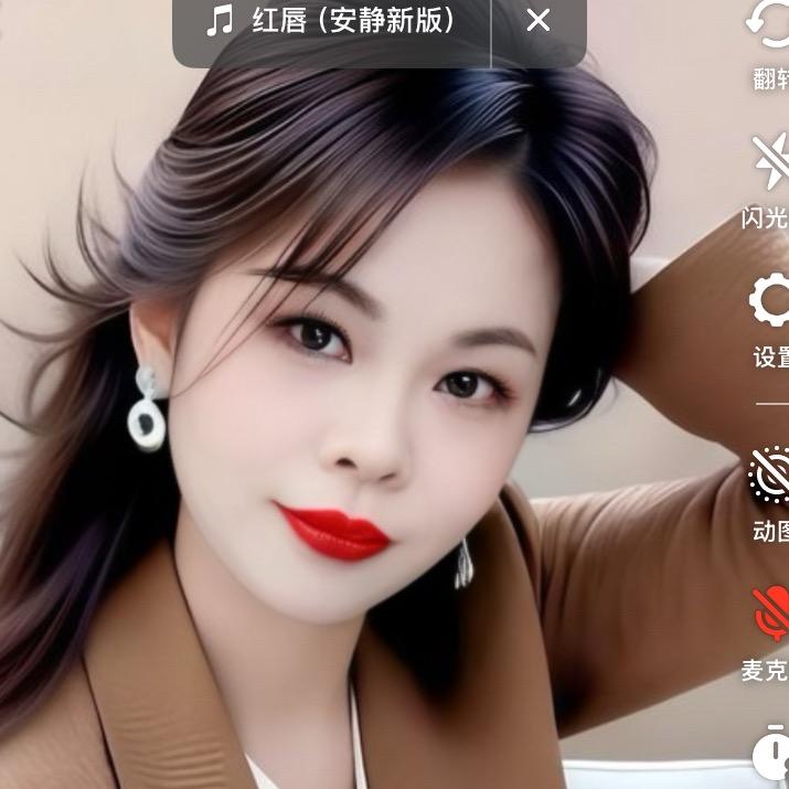 金色的凤凰，236626900