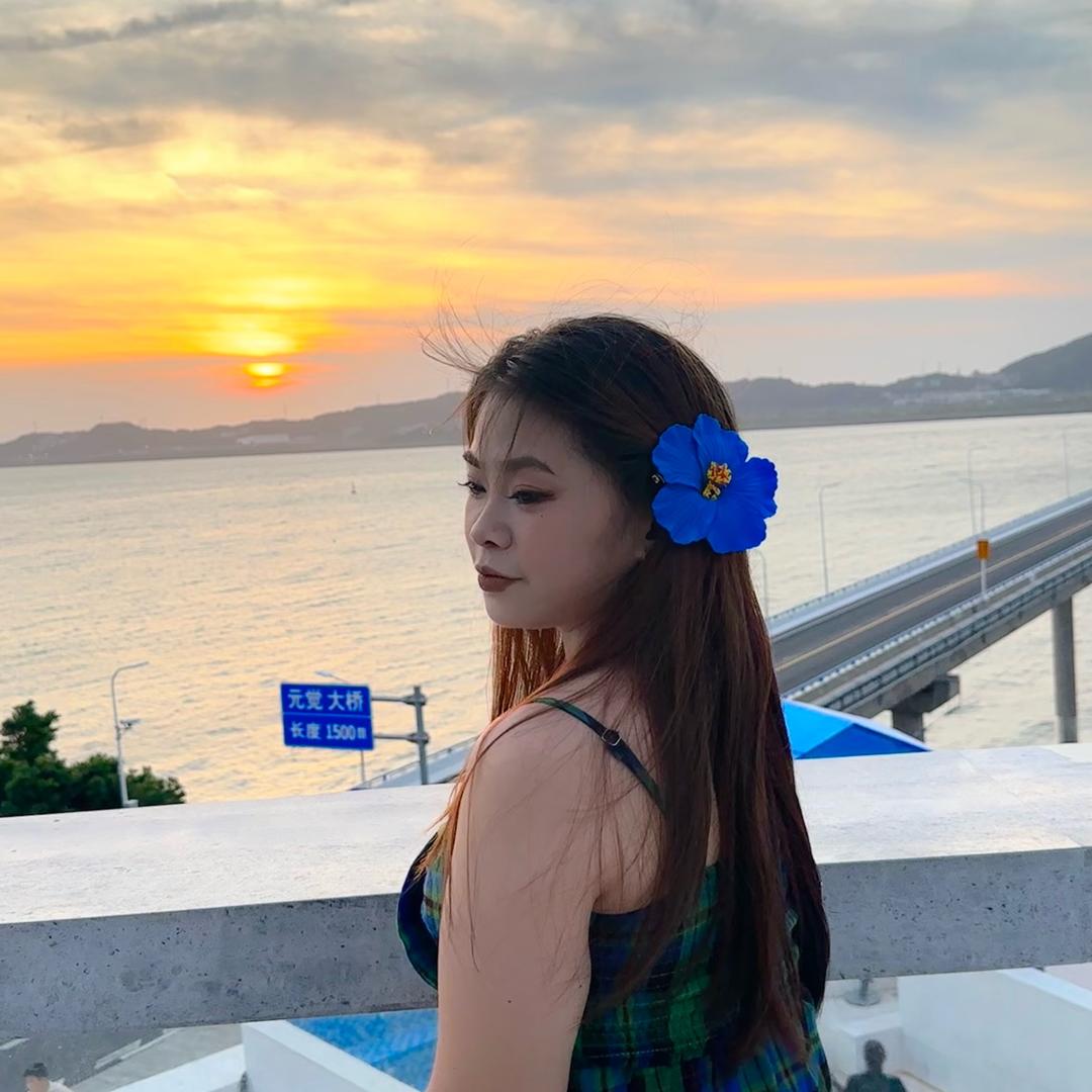 貴州👉小梅梅👧🫰🏻