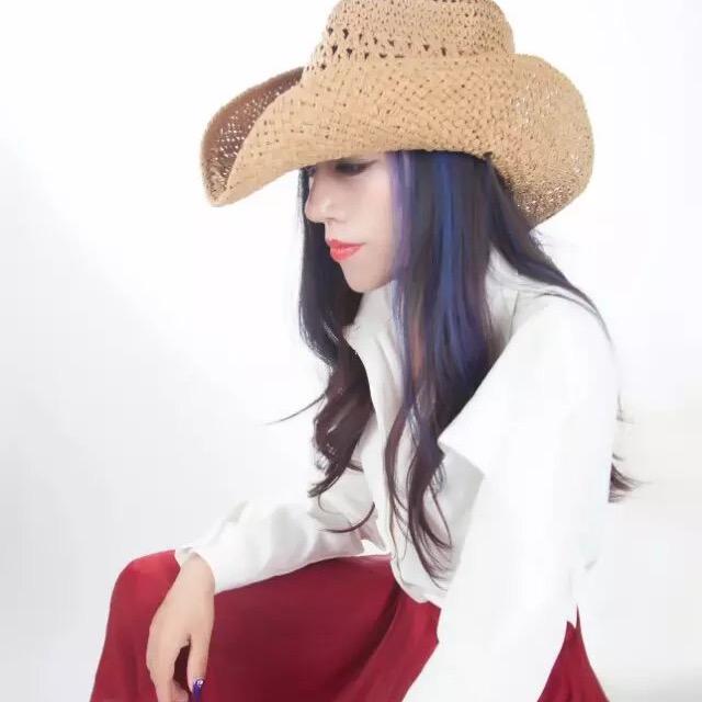 圆圆