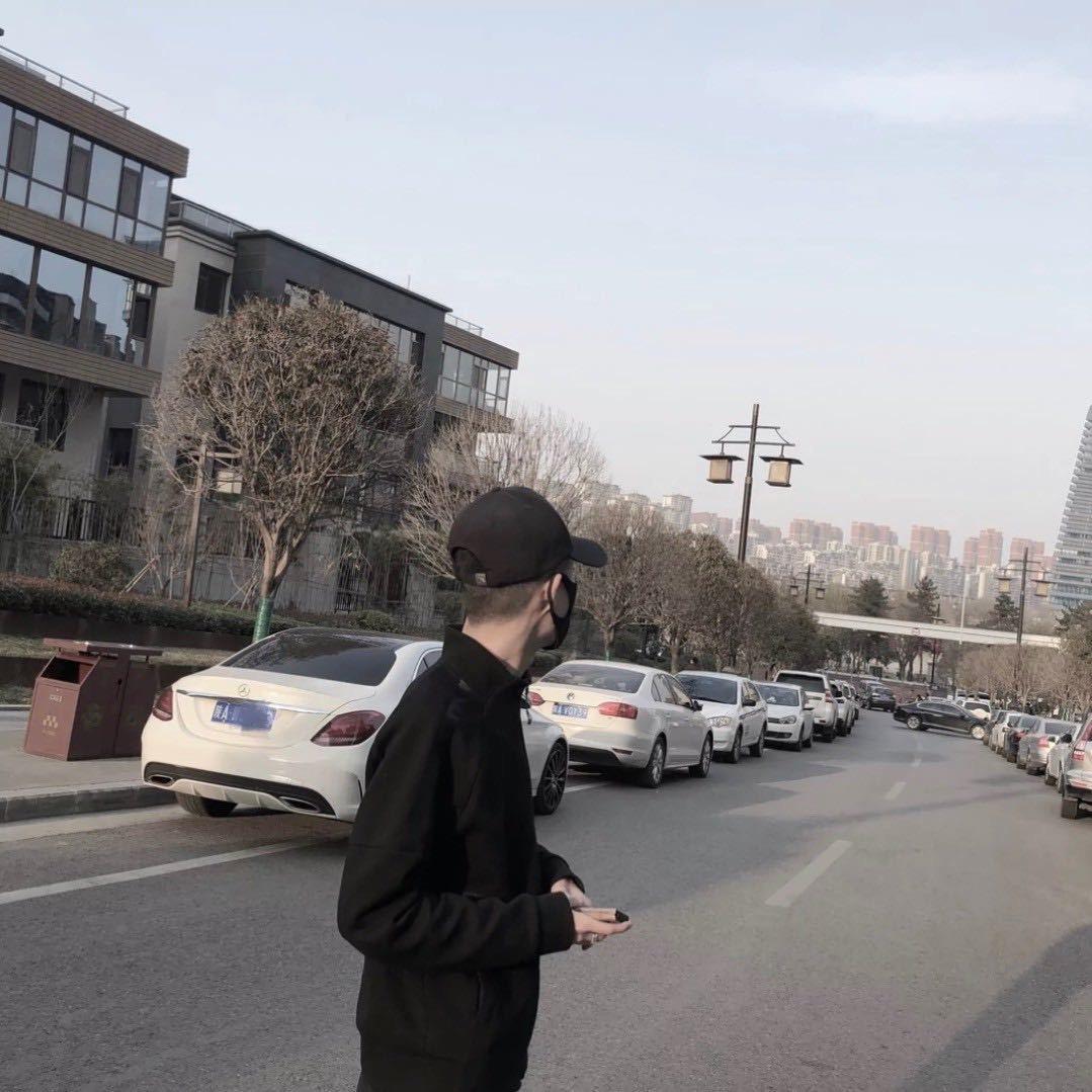 念聪🕊️