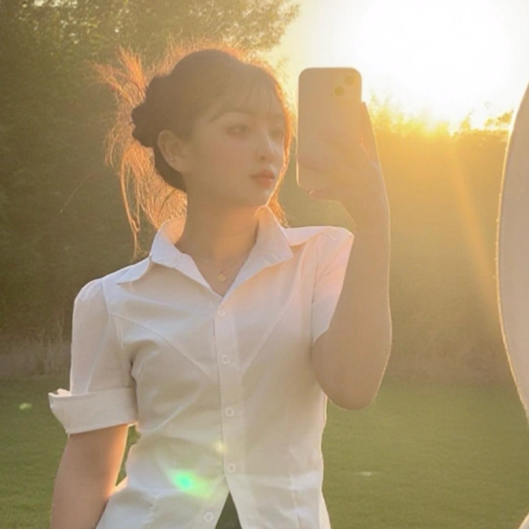 🌻🌻（努力版）