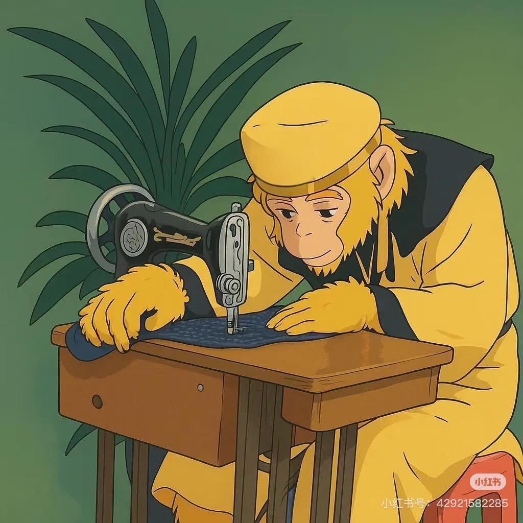 社会主义接班人