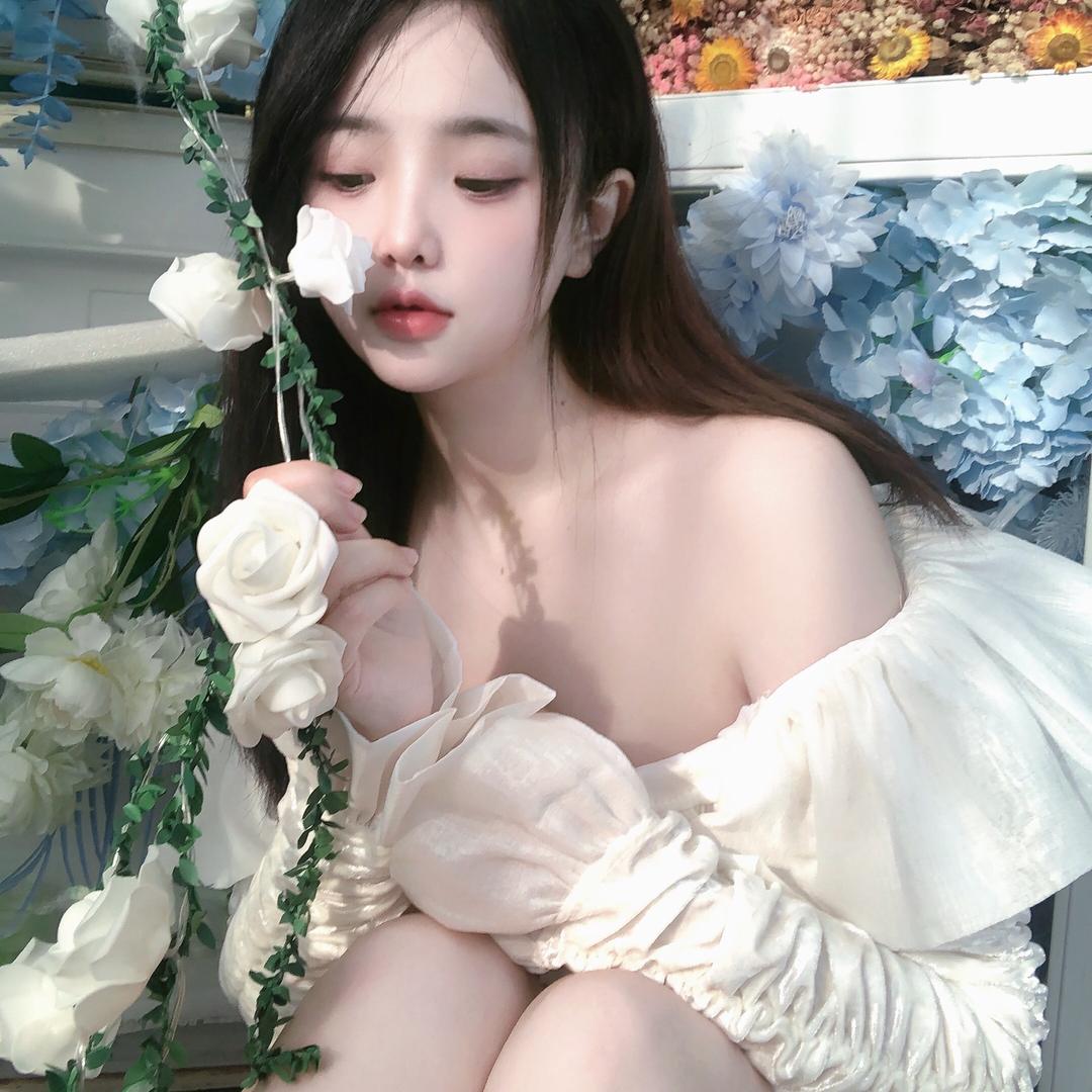 西瓜甜不甜🎵