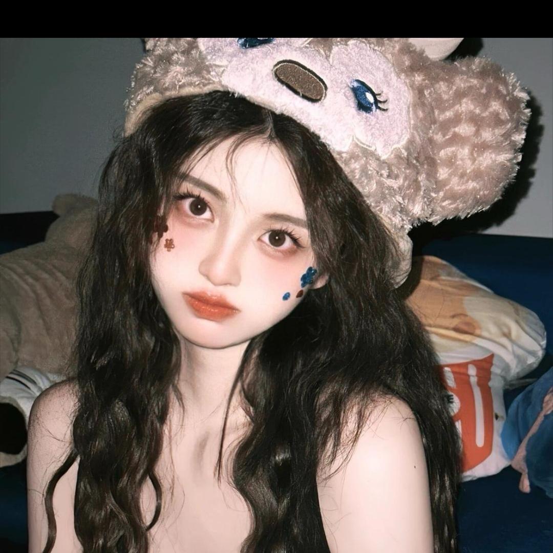 小钱