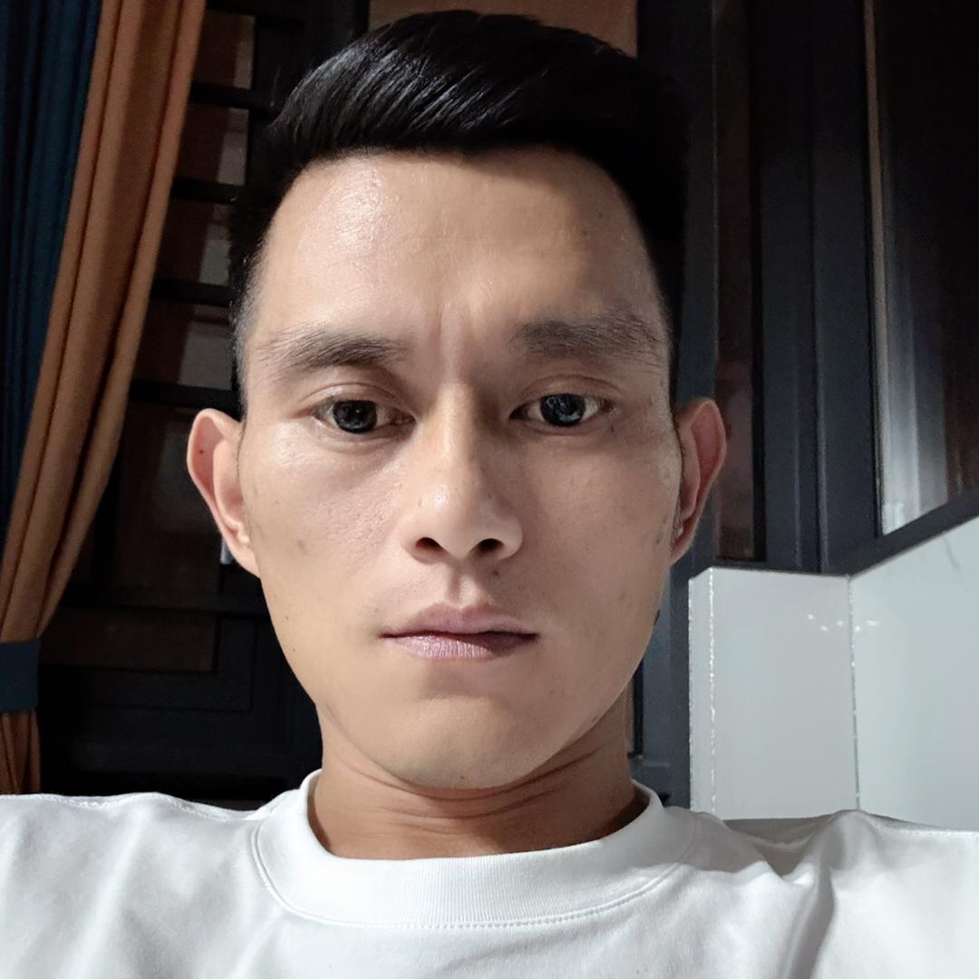 万物皆好物