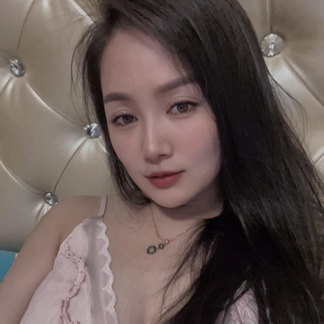 福Lu