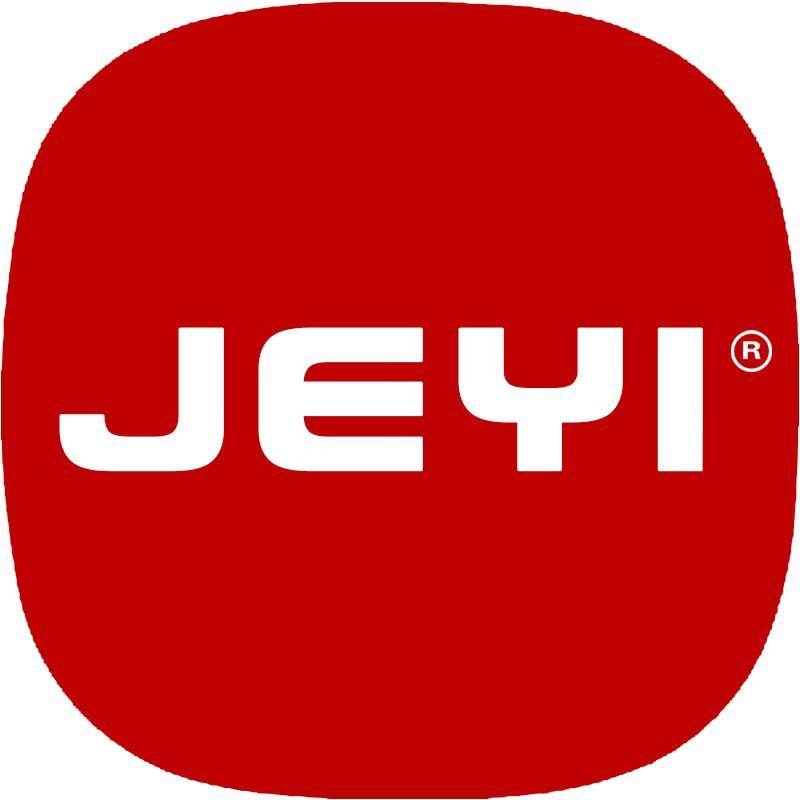 佳翼JEYI睿易电脑外设专卖店