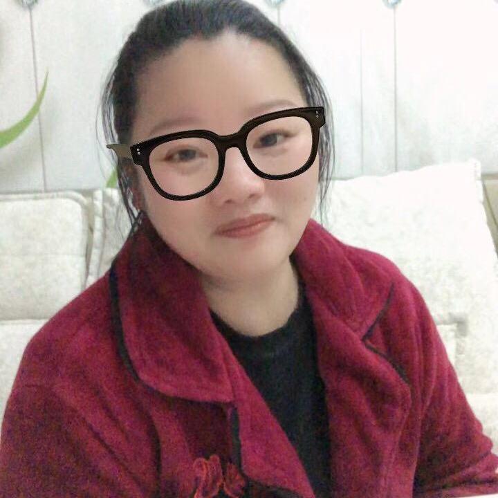 欢乐