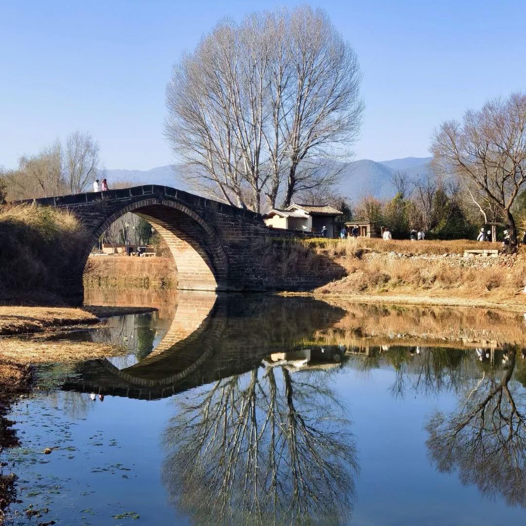晨飞家居百货店