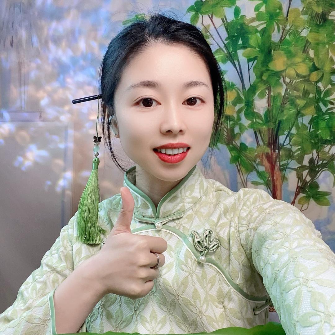 圆圆得丹丹