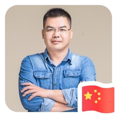 云卷云舒1