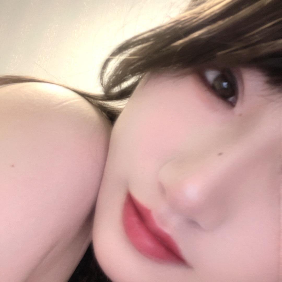 阿娇❤️
