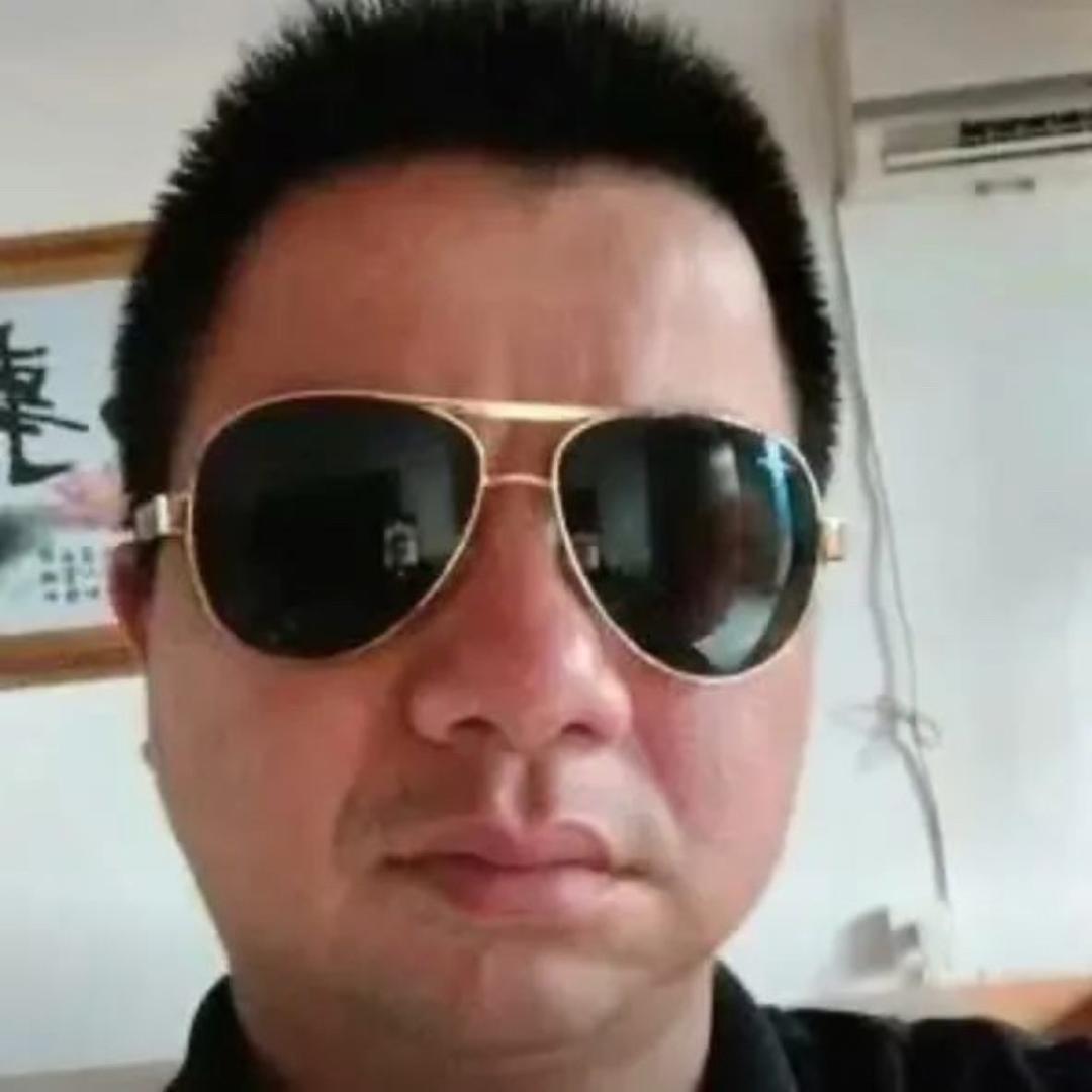 吃肉喝黄酒