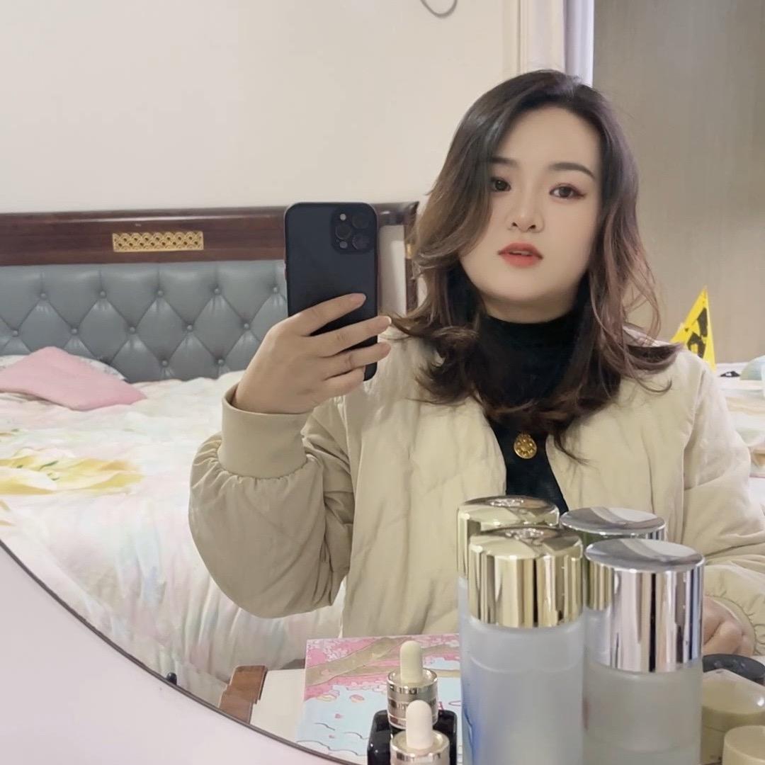 做pp储罐的老板娘