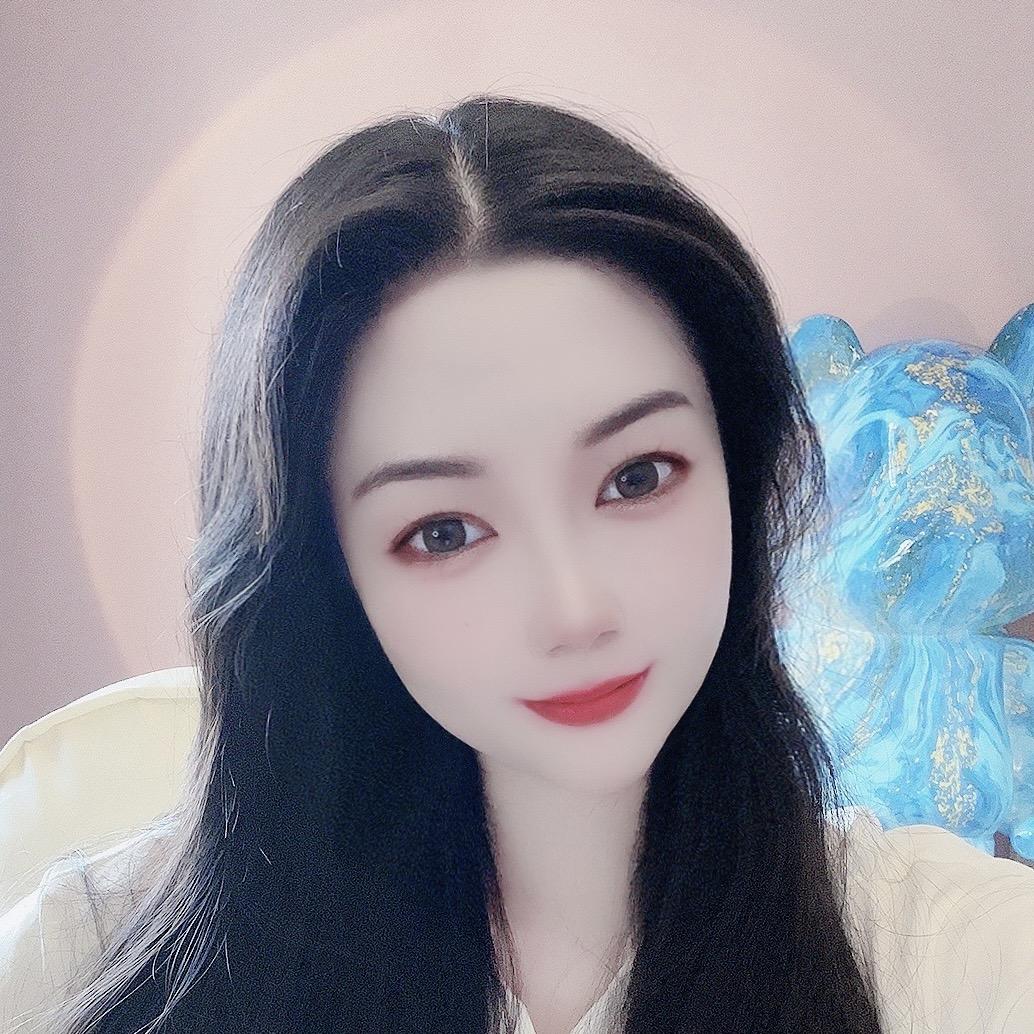 知小南