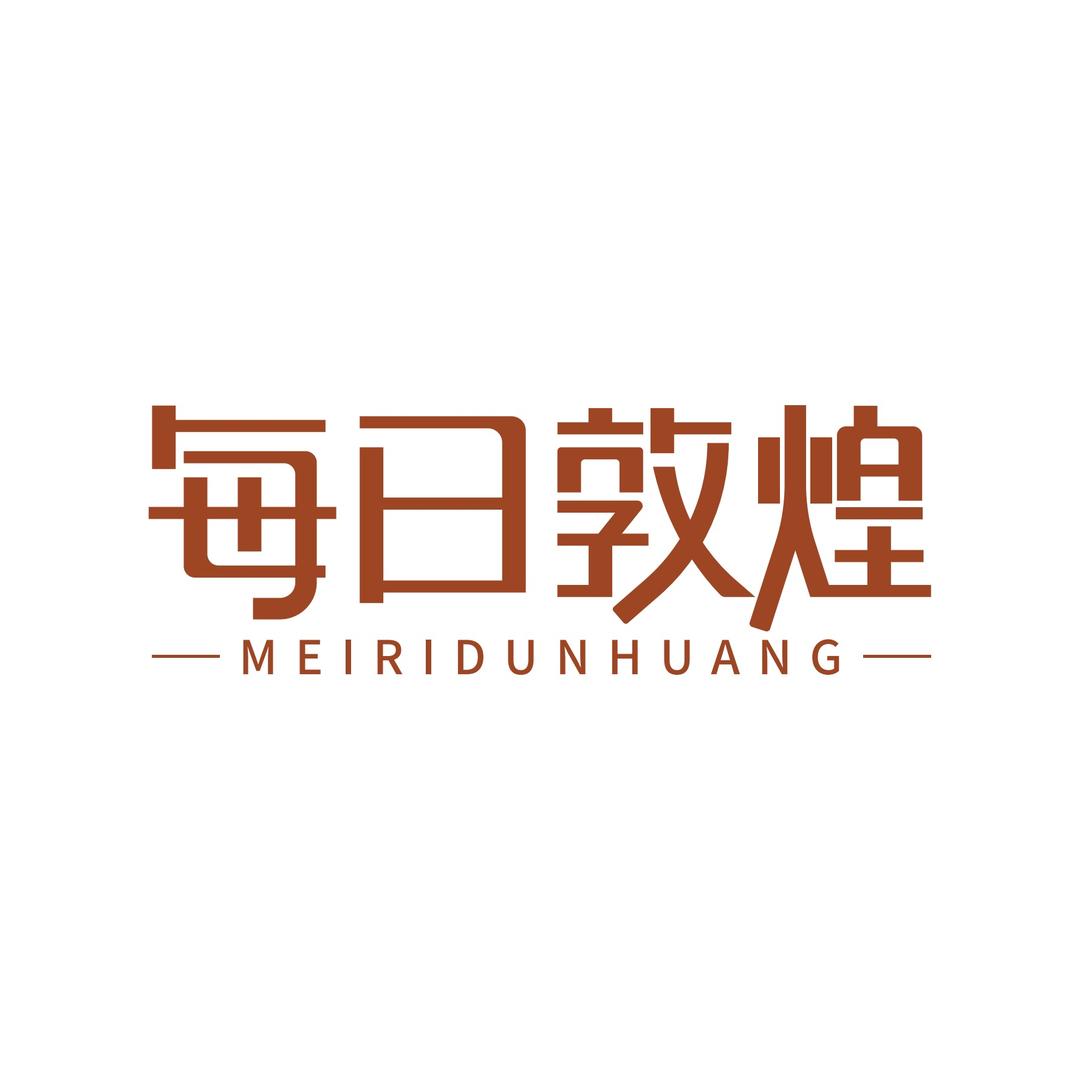 每日敦煌