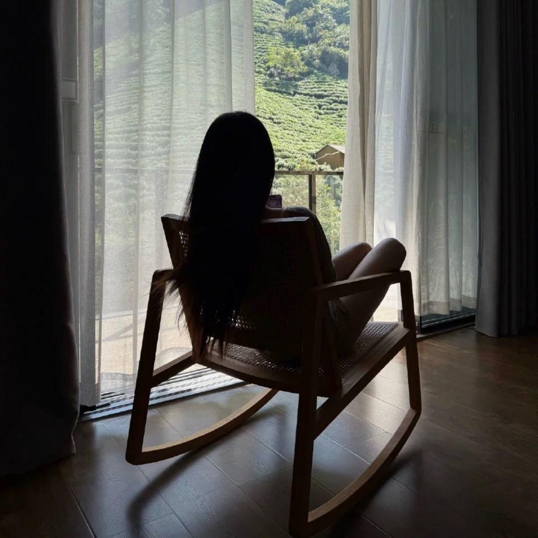 李姐姐