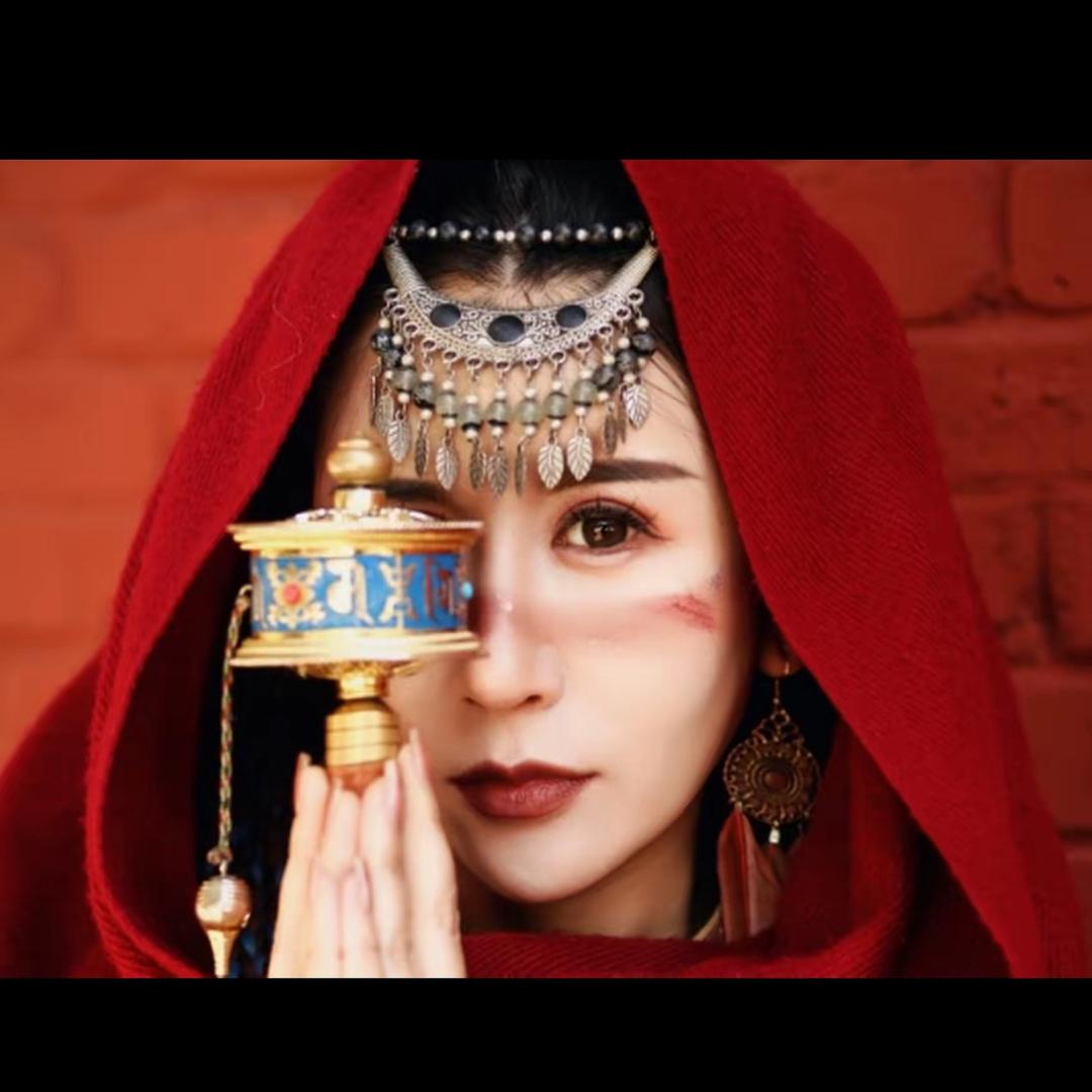 博禹-带你聊美业