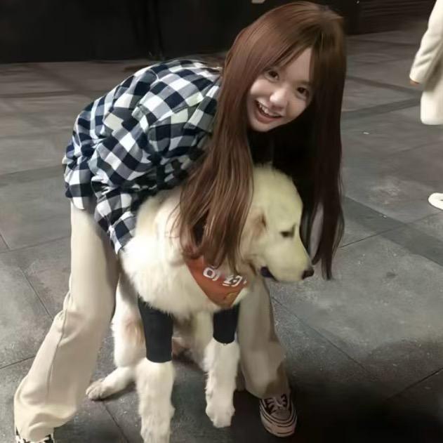 别突突我的头
