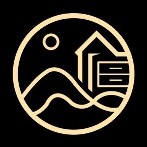 岛氏家居