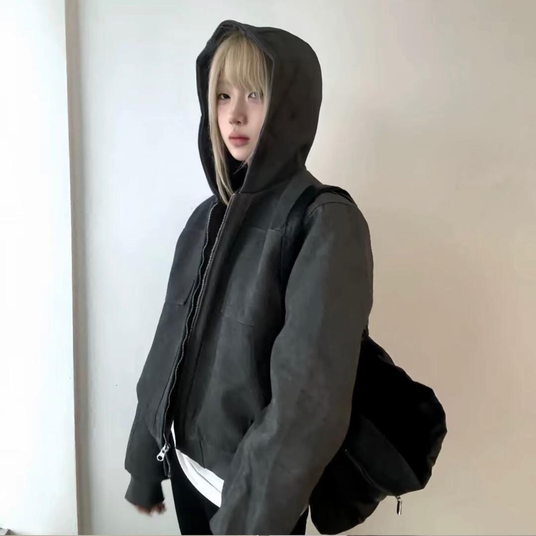单曲