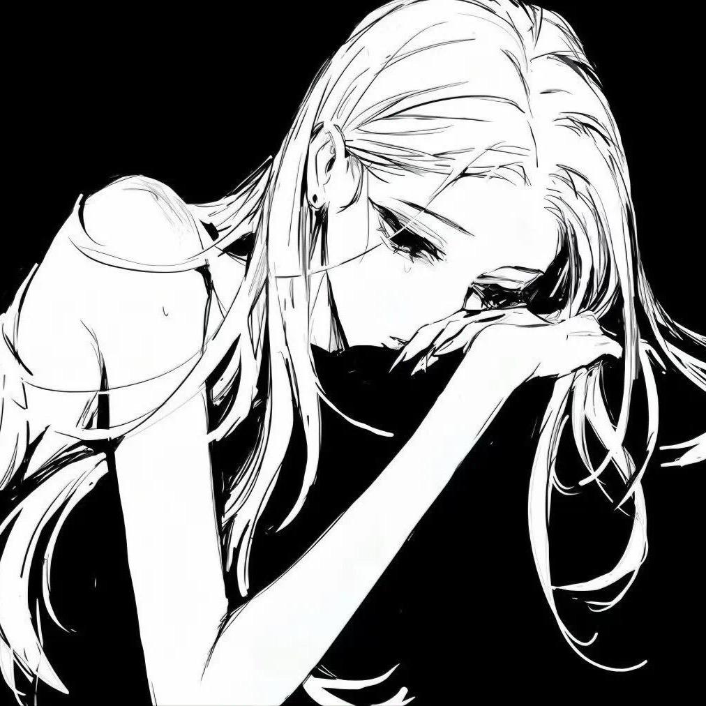 你是哪块小饼干