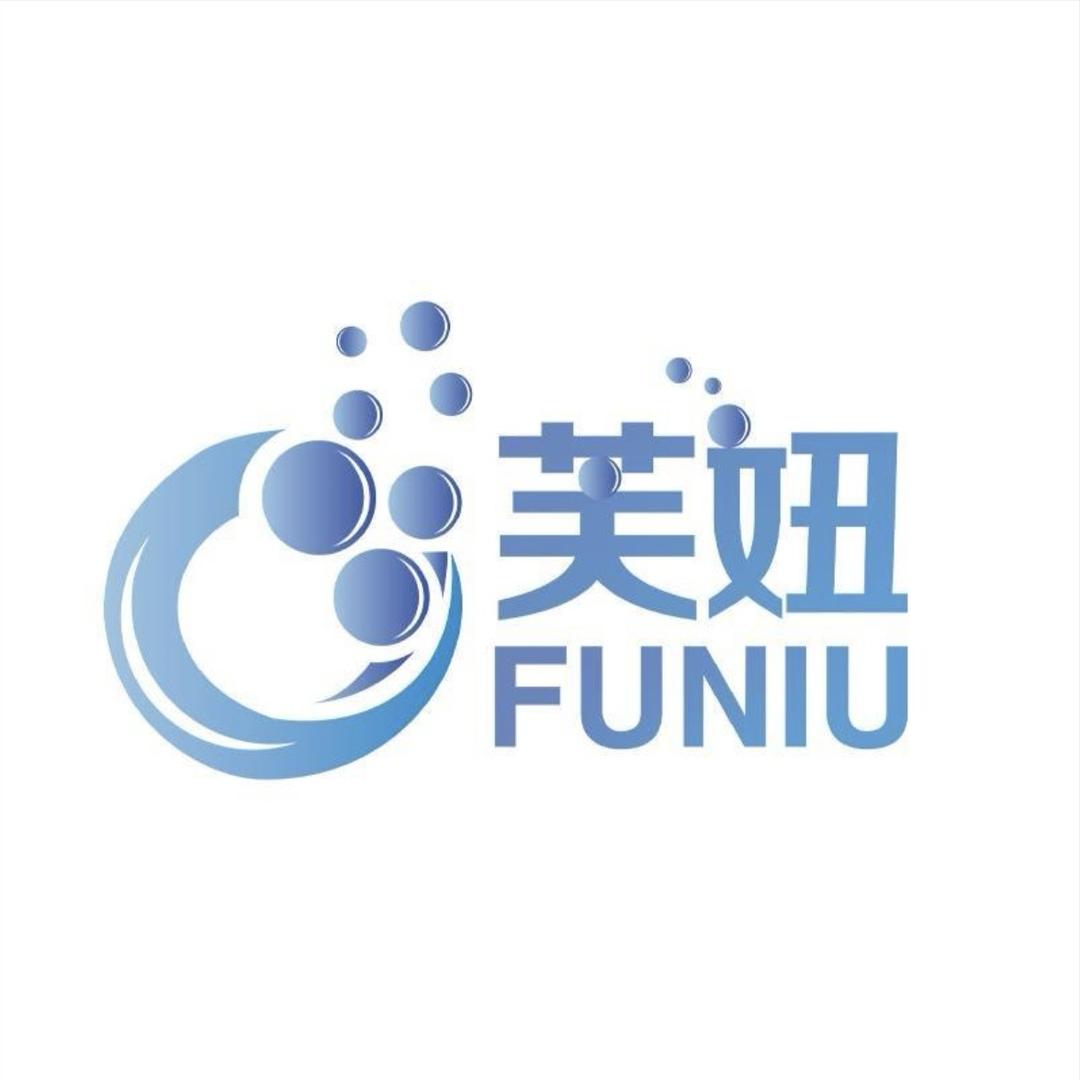 芙妞家居生活旗舰店