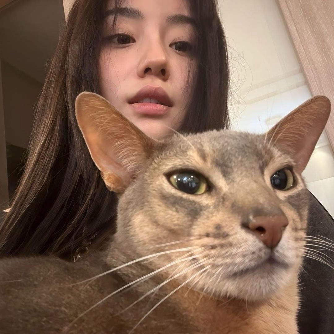 桃味荔枝^_^