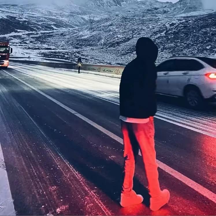 .       .（驾校报名在线咨询）