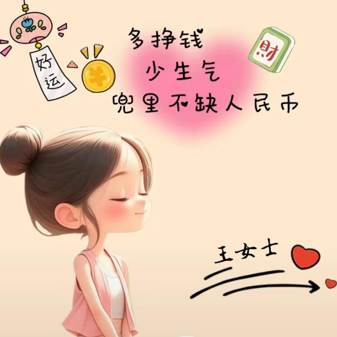 王    哪跑