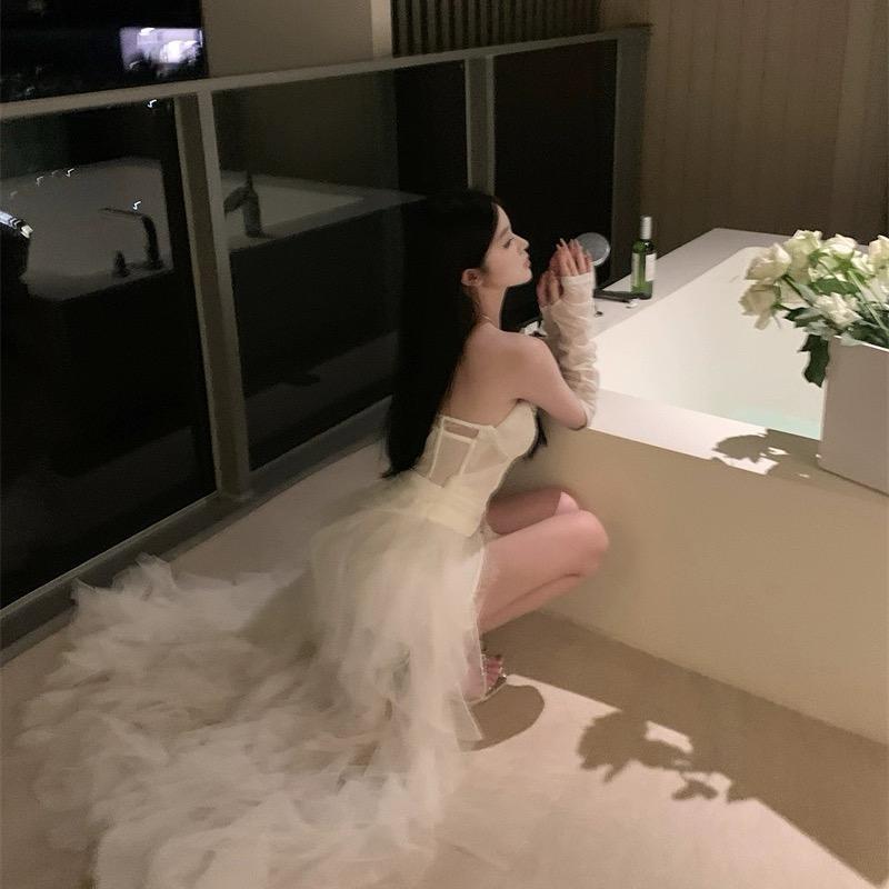 欣沐美肤中心