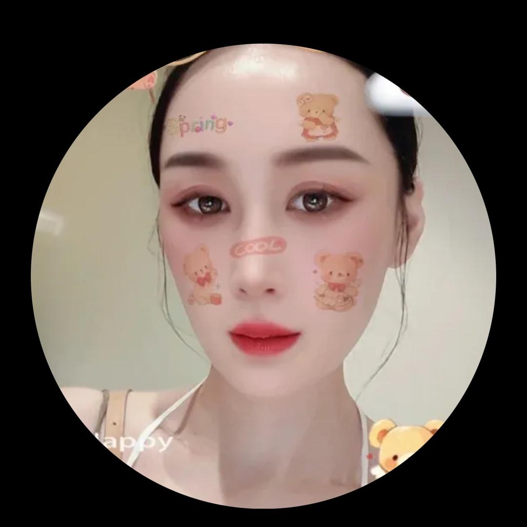 两个大公主的妈