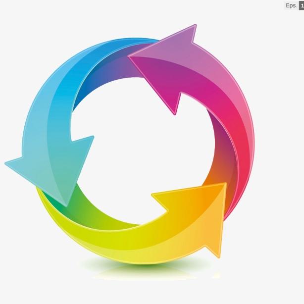 泸州林零柒珠宝回收