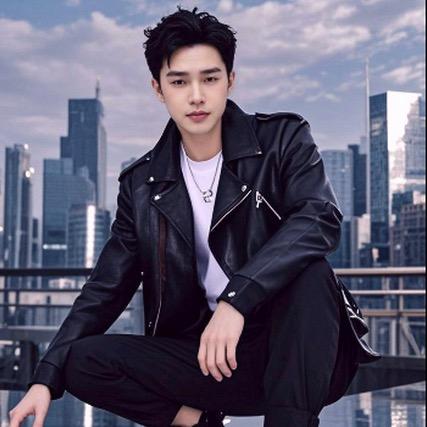 兵王，晚上吃🐔大吉大利？大营坡辣子鸡