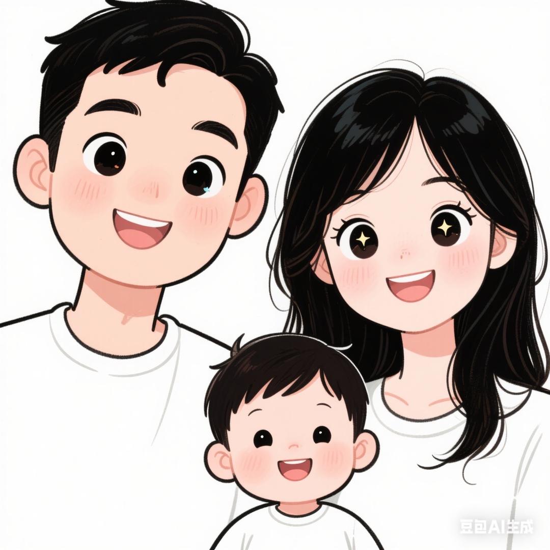 闹闹不闹