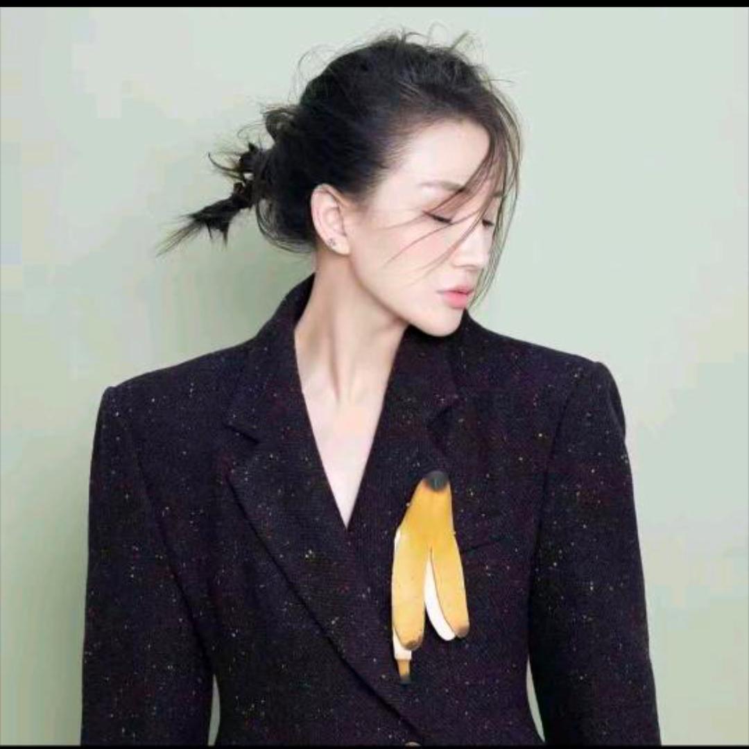 洛哥（高奢私服）