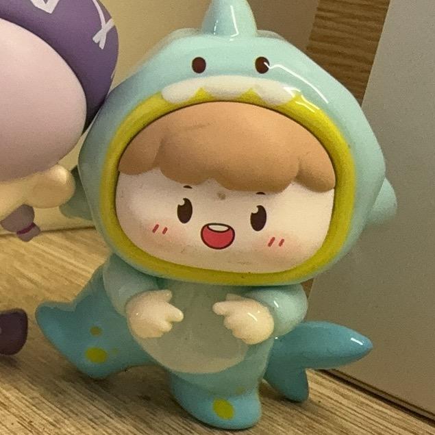 存钱罐（学习）