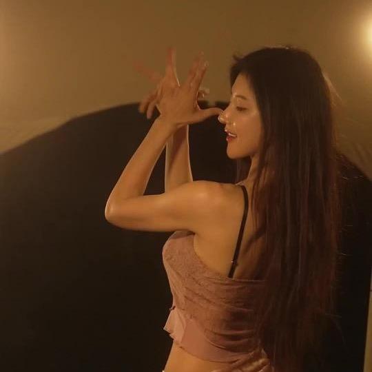 天佑