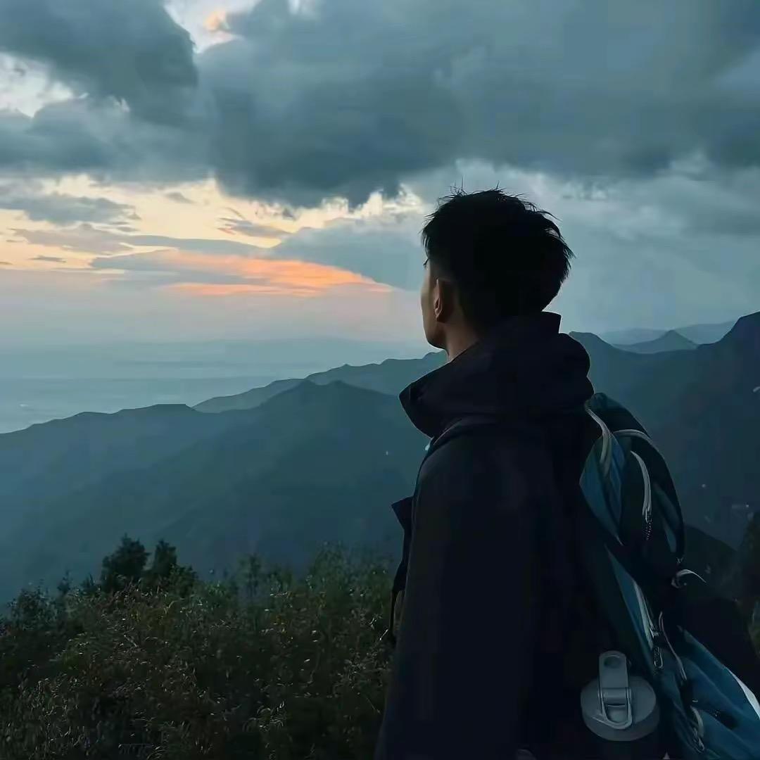 小阿波¹⁰¹⁸