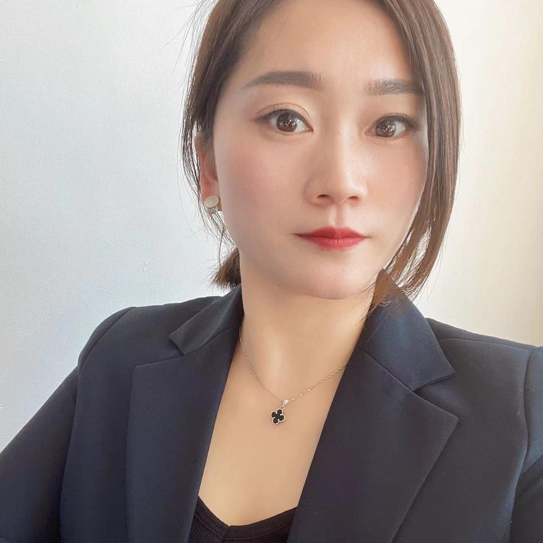 安康希瑗融合商贸