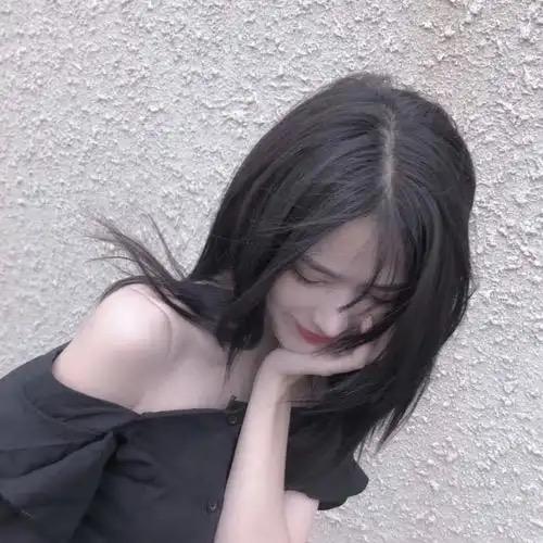 旺旺好物
