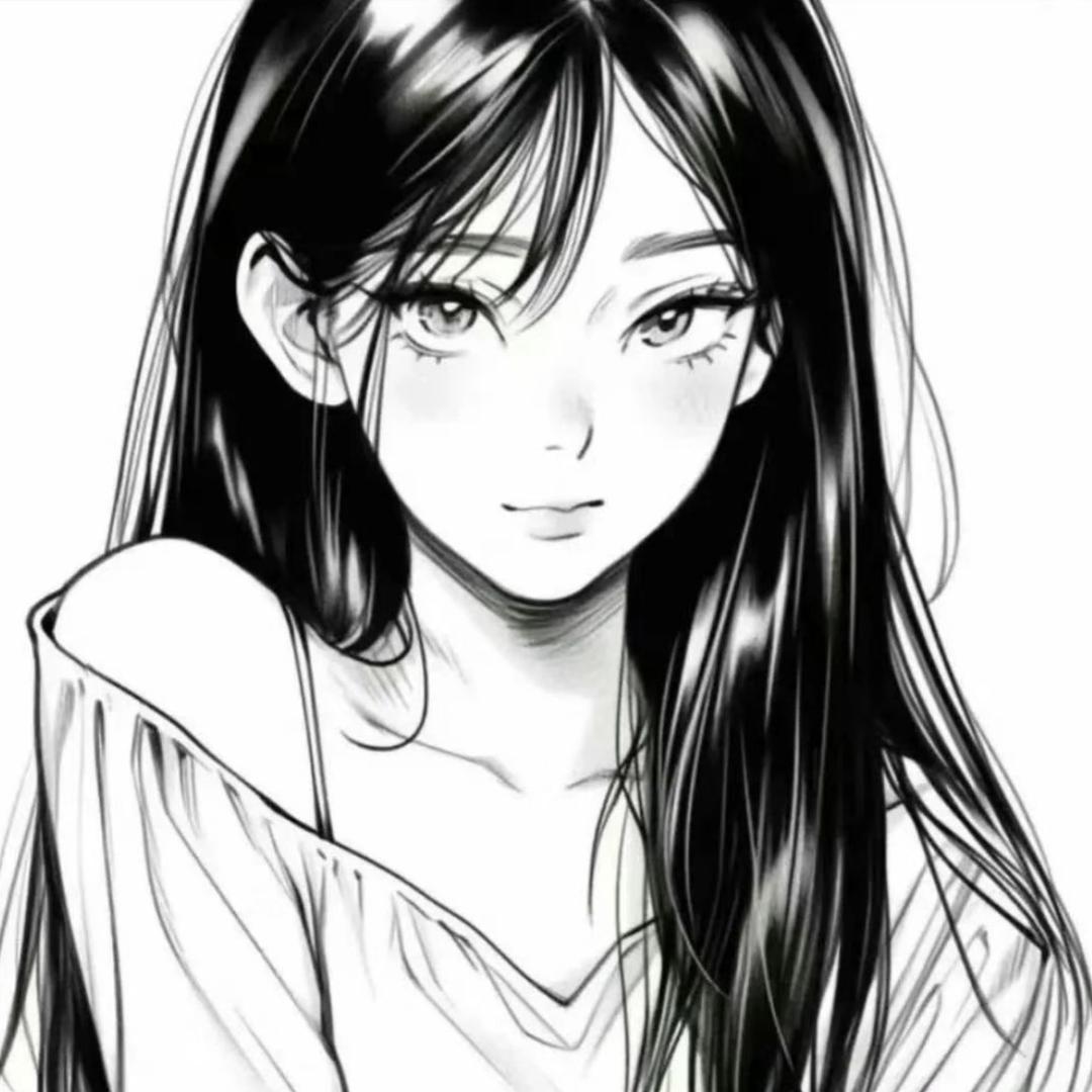 Jay Park的女人