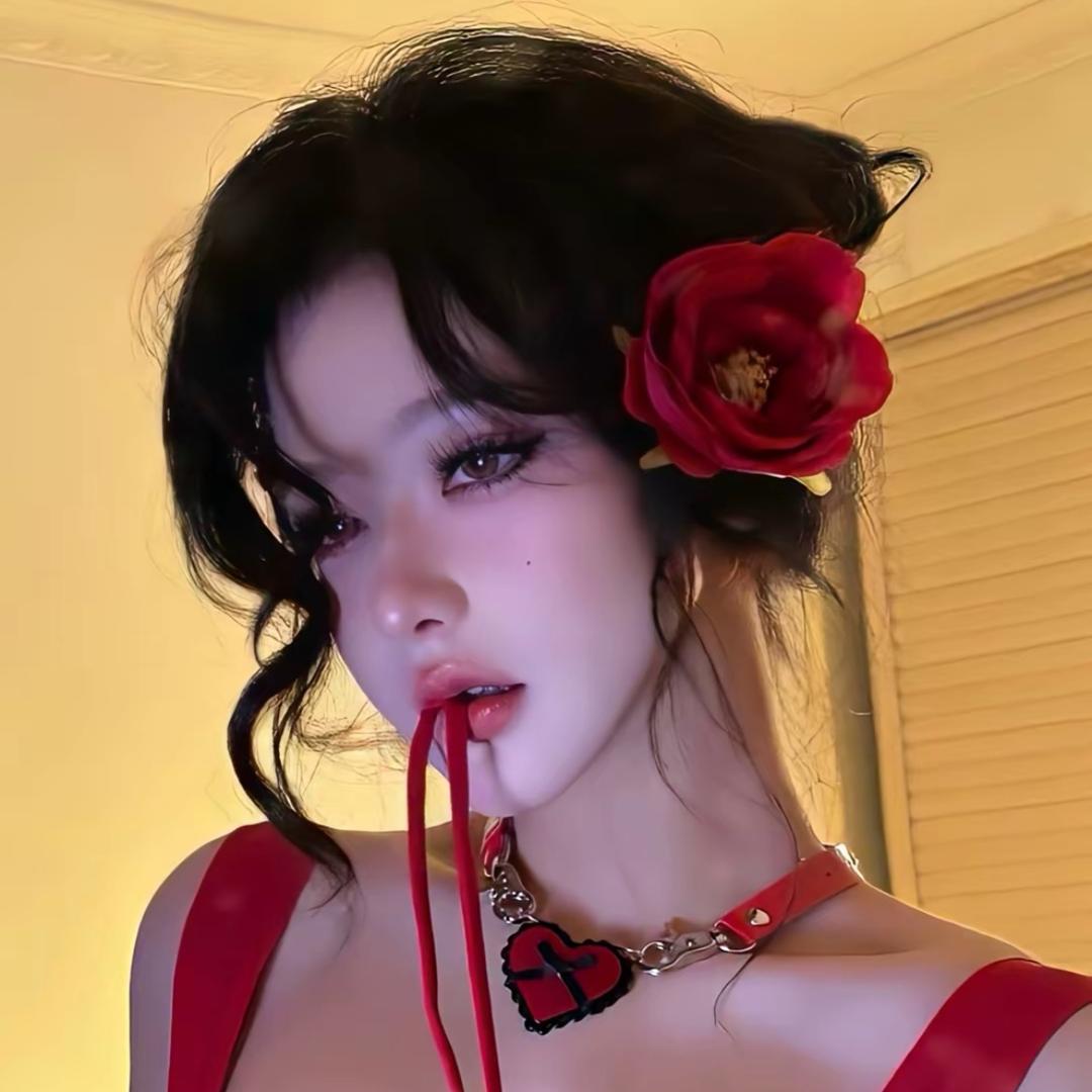 一个爆单的理由
