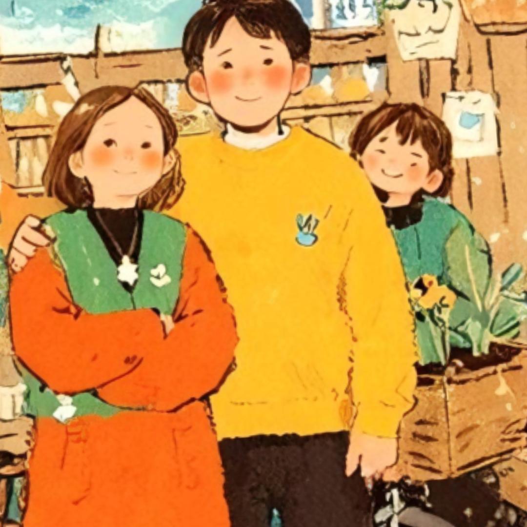 🐻一是一 二是二🐼