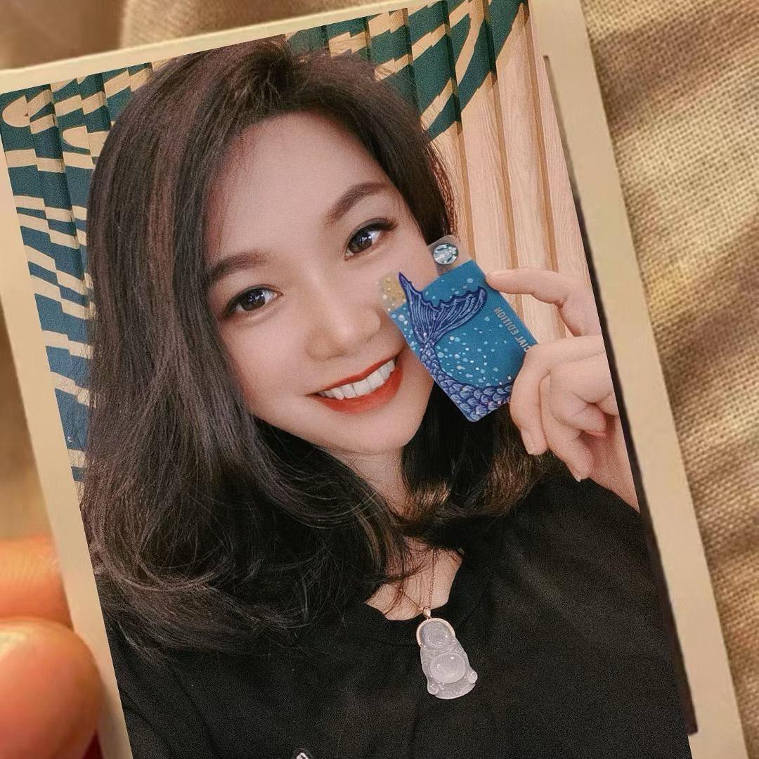 小小🌹