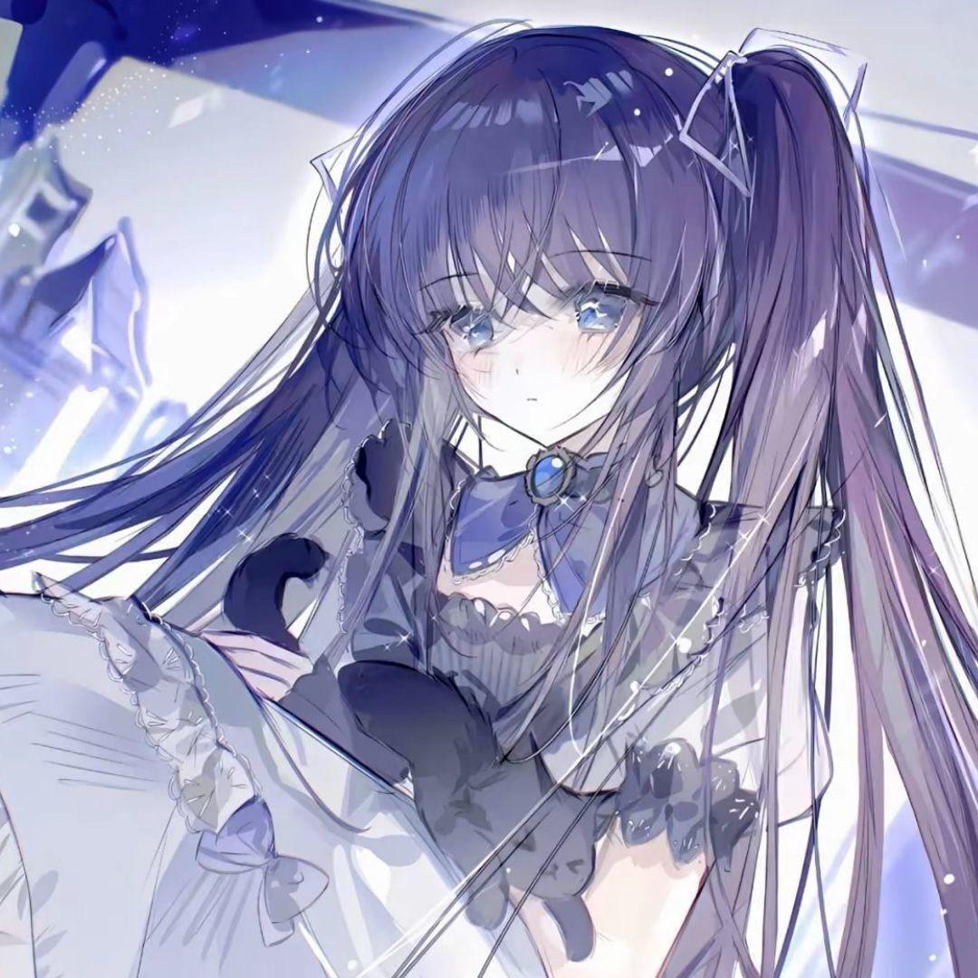 潇湘（无聊到死版）