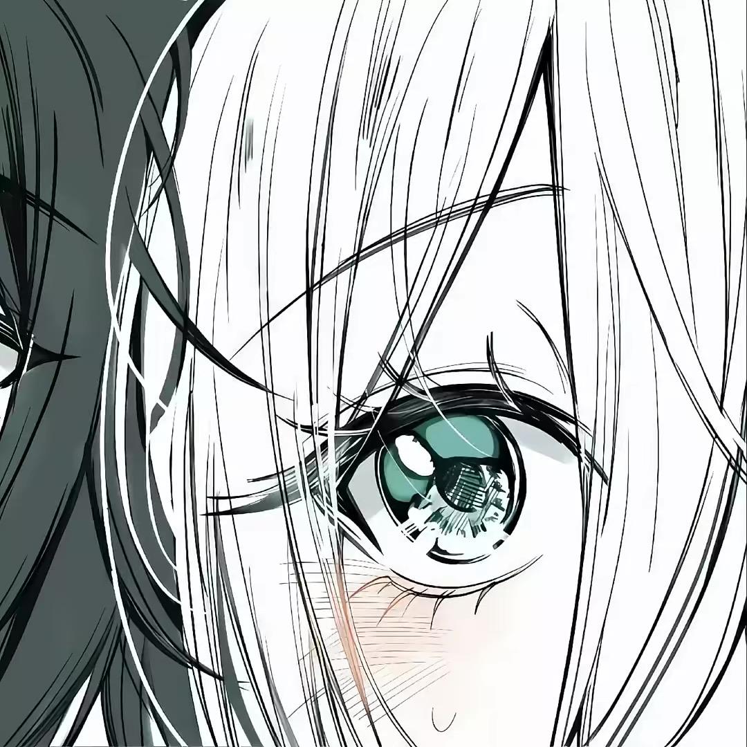 小᳐萌琳酱᳐੭