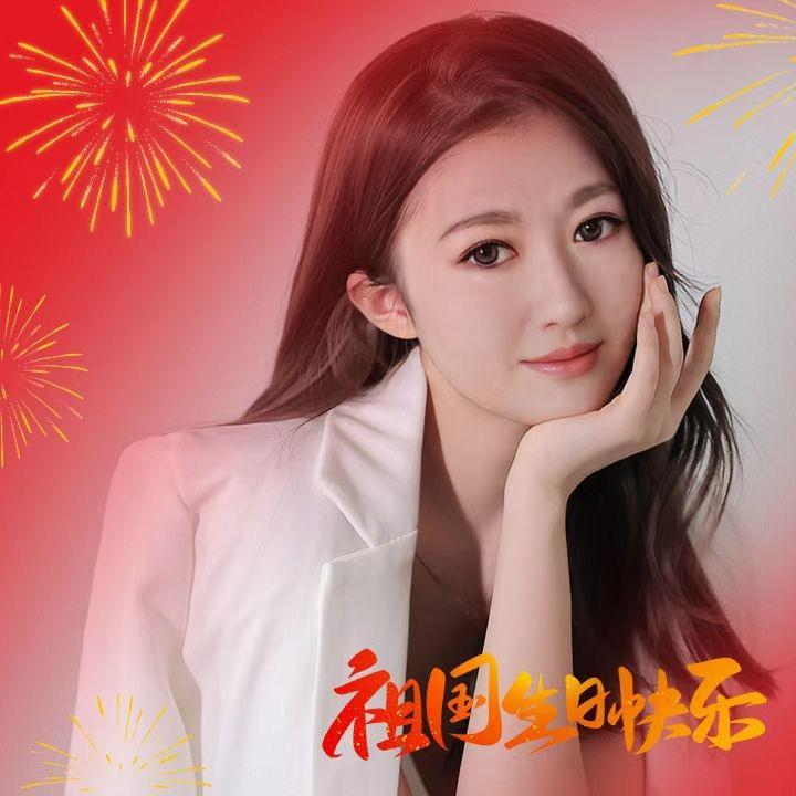 🛍️乐乐主号🎀