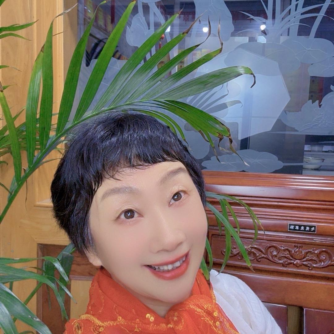 小芳吖首播（下午3:10）